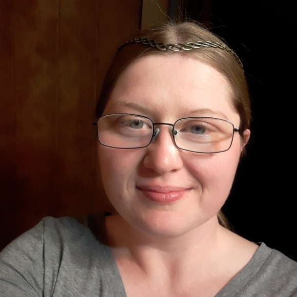 Meet your Posher, Wendy - Picture 4 of 10